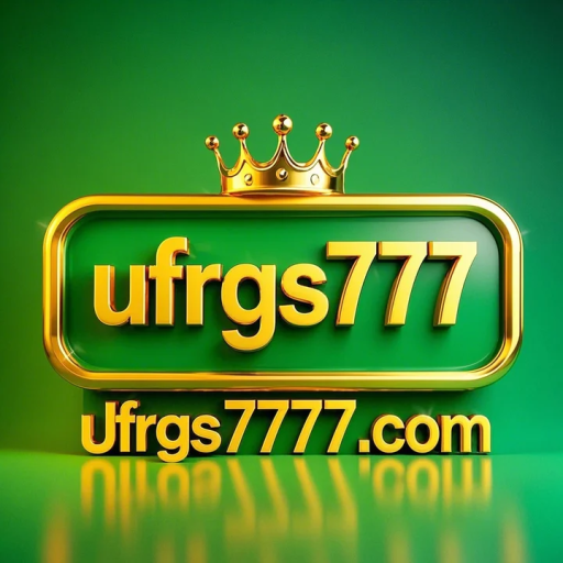 ufrgs777